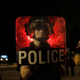 Image for article titled What Is 'Fog Reveal,' the Police App Tracking Your Phone?